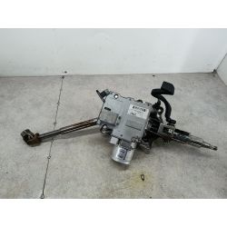 WSPOMAGANIE ELEKTRYCZNE, PION FIAT BRAVO II 1.9 JTD200800051838905 TRW865/B1506040                                            