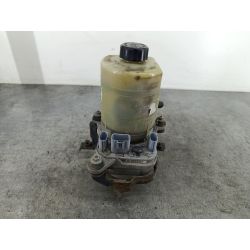 POMPA WSPOMAGANIA ELEKTRYCZNA FORD FOCUS II 2.0 145KM2.0 16V20054M513K514AD  104-0085-011-094FF31456176                                            