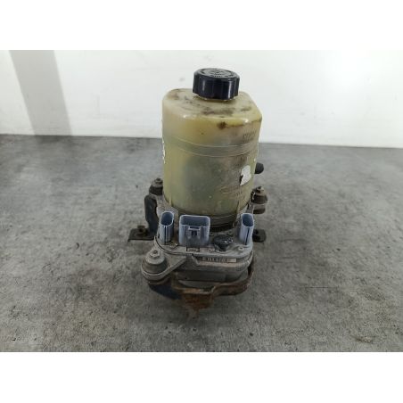 POMPA WSPOMAGANIA ELEKTRYCZNA FORD FOCUS II 2.0 145KM 2.0 16V 2005 4M513K514AD  104-0085-011-094F F3 145 6176 