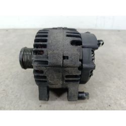 ALTERNATOR FIAT SCUDO II 1.6 JTD20089646321780 TG15C020  VALEO249905400                                            