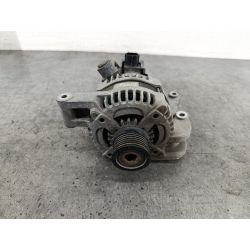 ALTERNATOR FORD FOCUS II 2.0 145KM2.0 16V20053M51-10300-VC  104210-3762F31456176                                            