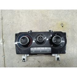 PANEL NAWIEWU FIAT BRAVO II 1.9 JTD20085G7846100865/B1506040                                            