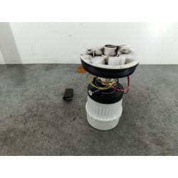 POMPA PALIWA FORD FOCUS II 2.0 145KM2.0 16V20053M51-9H307  F31456176                                            