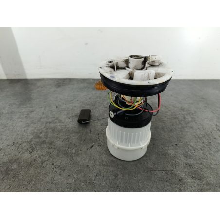 POMPA PALIWA FORD FOCUS II 2.0 145KM 2.0 16V 2005 3M51-9H307   F3 145 6176 