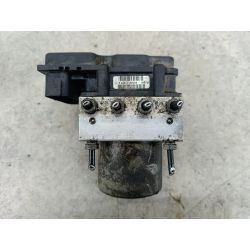ABS PUMP FIAT SCUDO II 1.6 JTD20081401109880 0265232065  BOSCH249905400                                            