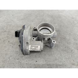 PRZEPUSTNICA FORD FOCUS II 2.0 145KM2.0 16V20054M5G-EC  LF15  VP4M5U-9E927-A  VISTEONF31456176                                            