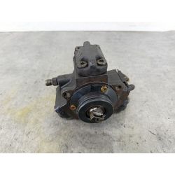 POMPA WTRYSKOWA MERCEDES-BENZ KLASA A W168 1.7 CDI 95KM1.7 CDI A1702004A6110700501 0445010008  BOSCH761956122                                            