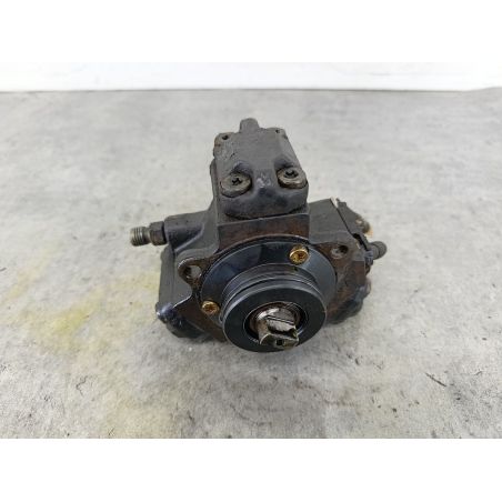 POMPA WTRYSKOWA MERCEDES-BENZ KLASA A W168 1.7 CDI 95KM 1.7 CDI A170 2004 A6110700501 0445010008  BOSCH 761 95 6122 