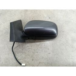 LEFT MIRROR TOYOTA COROLLA X E15 1.6 16V20091G31316234                                            
