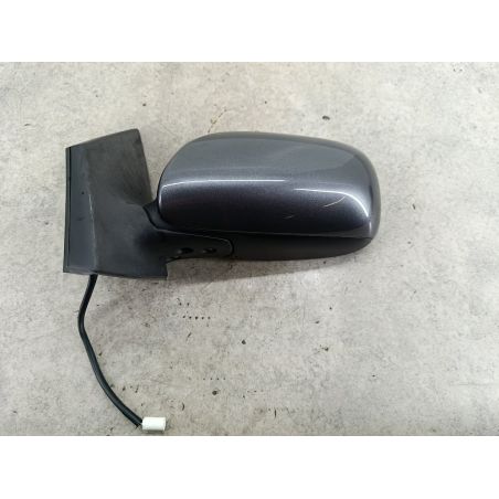 LEFT MIRROR TOYOTA COROLLA X E15 1.6 16V 2009 1G3 131 6234 
