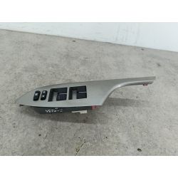 PANEL STEROWANIA SZYB TOYOTA COROLLA X E15 1.6 16V20091G31316234                                            