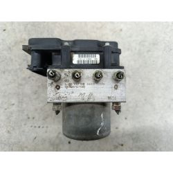 POMPA ABS TOYOTA COROLLA X E15 1.6 16V200944510-02240 0265232156  BOSCH1G31316234                                            