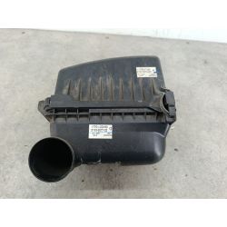 OBUDOWA FILTRA POWIETRZA TOYOTA COROLLA X E15 1.6 16V200917701-OD160  17705-0T090 2133-3077-02  2133-3079-011G31316234                                            