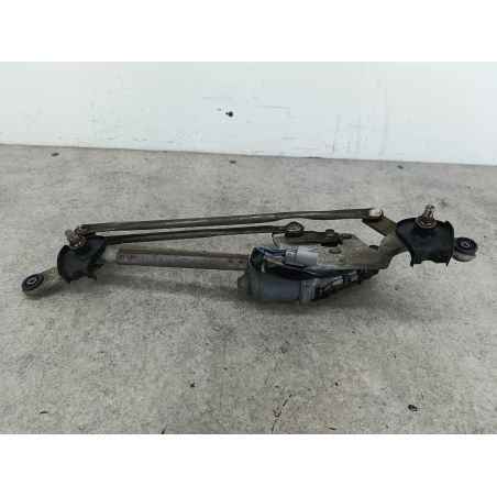 MECHANIZM WYCIERACZEK TOYOTA COROLLA X E15 1.6 16V 2009 85110-12A20 159300-1092 1G3 131 6234 
