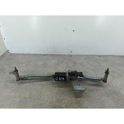 MECHANIZM WYCIERACZEK PEUGEOT BOXER II 2.2 HDI 100KM2.2 HDI2008249 (EWP)1006169                                            