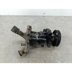 POMPA WSPOMAGANIA PEUGEOT BOXER II 2.2 HDI 100KM2.2 HDI20086C113A674AB249 (EWP)1006169                                            