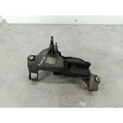 MECHANIZM WYCIERACZEK AUDI A2 8Z 1.4 TDI 75KM1.4 TDI2001VALEOLZ5R756000                                            