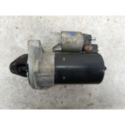 starter TOYOTA COROLLA X E15 1.6 16V200928100-0T010 004A94449  BOSCH1G31316234                                            