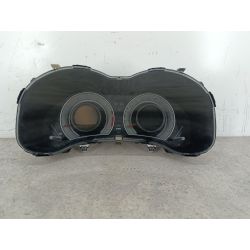 LICZNIK TOYOTA COROLLA X E15 1.6 16V200983800-0Z720 A2C53336841  A2C532826541G31316234                                            