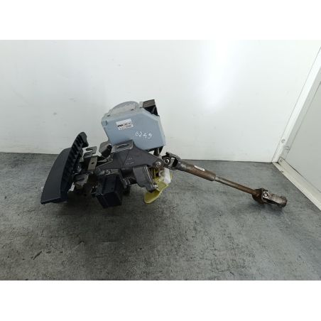 WSPOMAGANIE ELEKTRYCZNE, PION RENAULT SCENIC III 1.5 DCI 110KM 1.5 DCI 2011 488103131R-A  PW22BD0154Q NSK TECNB 110 6249 