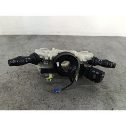 PRZEŁĄCZNIK ZESPOLONY RENAULT SCENIC III 1.5 DCI 110KM1.5 DCI2011255670019R-B  255520014R-CTECNB1106249                                            
