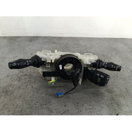 PRZEŁĄCZNIK ZESPOLONY RENAULT SCENIC III 1.5 DCI 110KM 1.5 DCI 2011 255670019R-B  255520014R-C TECNB 110 6249 
