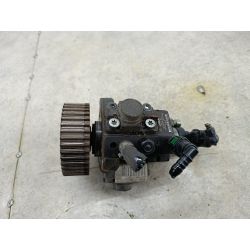 POMPA WTRYSKOWA FIAT BRAVO II 1.9 JTD200855209062 0445010185  BOSCH865/B1506040                                            