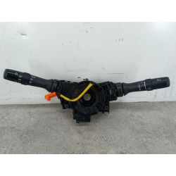 PRZEŁĄCZNIK ZESPOLONY TOYOTA COROLLA X E15 1.6 16V200902291-17F609  05200-17F5241G31316234                                            