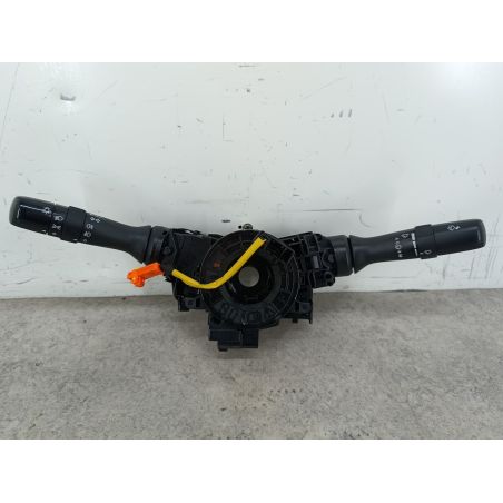 PRZEŁĄCZNIK ZESPOLONY TOYOTA COROLLA X E15 1.6 16V 2009 02291-17F609  05200-17F524 1G3 131 6234 