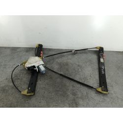 PODNOŚNIK SZYBY PRAWY PRZÓD AUDI A6 C6 2.7 TDI 180KM2.7 TDI20054F0837462A  4F0959802B  995077-101  774.60067.01LZ7R1806154                                            