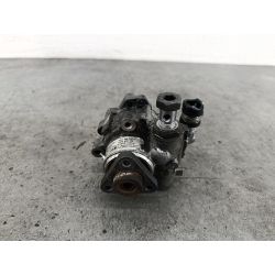 POMPA WSPOMAGANIA AUDI A6 C6 2.7 TDI 180KM2.7 TDI20054F0145155A  7692955186  ZFLZ7R1806154                                            
