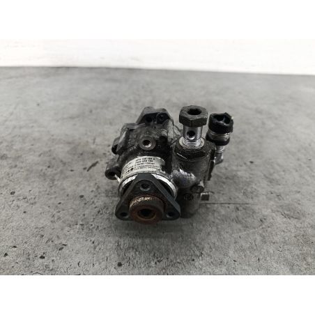 POMPA WSPOMAGANIA AUDI A6 C6 2.7 TDI 180KM 2.7 TDI 2005 4F0145155A  7692955186  ZF LZ7R 180 6154 