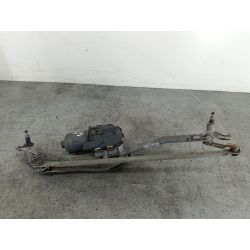 MECHANIZM WYCIERACZEK AUDI A6 C6 2.7 TDI 180KM2.7 TDI20054F1955023B  4F1955119  3397020778  0390241771LZ7R1806154                                            