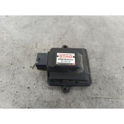 STEROWNIK GAZU VW GOLF IV 1.6 101KM1.6 SR199867R-017009  110R-007010  200 GOFASTLB7Z1016100                                            