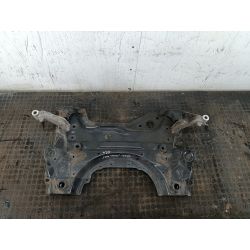 WÓZEK,TRAWERS PRZÓD OPEL GRANDLAND X 1.2 12V 130KM1.2 12V2020Z22T1306152                                            