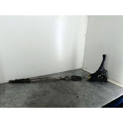 LEWAREK ZMIANY BIEGÓW LINKI TOYOTA YARIS II 1.4 D4D 90KM1.4 D-4D200730-0D040-01F8905860                                            