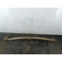RESOR TYŁ VW CRAFTER 2.5 TDI 136KM2.5 TDI20089063201806L9021366151                                            