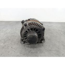ALTERNATOR PEUGEOT 407 2.0 HDI 136KM2.0 HDI20089654752880  A004TJ0084CKTV1365316                                            