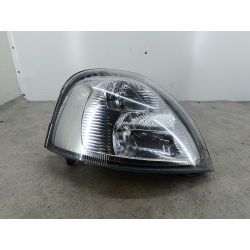 LAMPA PRZÓD PRAWA RENAULT MASTER II FL 3.0 DCI 136KM3.0 DCI200608-551-1149R DEPO07191366187                                            