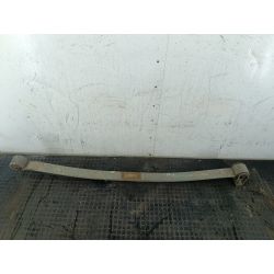 RESOR TYŁ VW CRAFTER 2.5 TDI 136KM2.5 TDI2008L9021366149                                            