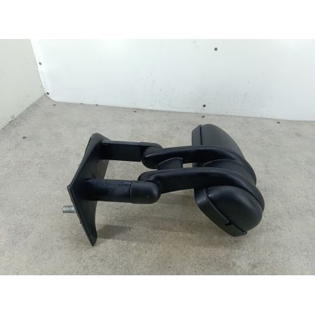 LEFT MIRROR RENAULT MASTER II FL 3.0 DCI 136KM 3.0 DCI 2006 0719 136 6187 
