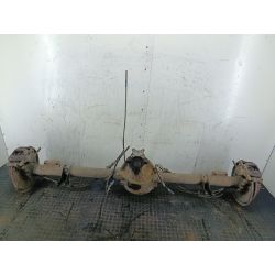 MOST TYLNY VW CRAFTER 2.5 TDI 136KM2.5 TDI20089063531510  46:11L9021366149                                            