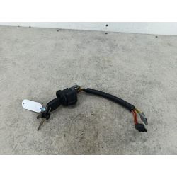 STACYJKA RENAULT MASTER II FL 3.0 DCI 136KM3.0 DCI200607191366187                                            