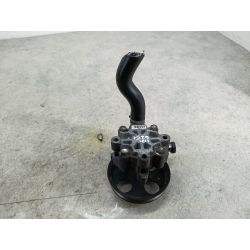 POMPA WSPOMAGANIA OPEL INSIGNIA A 1.8 16V 140KM1.8 16V200955564138Z1771406251                                            
