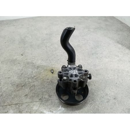 POMPA WSPOMAGANIA OPEL INSIGNIA A 1.8 16V 140KM 1.8 16V 2009 55564138 Z177 140 6251 