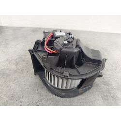 WENTYLATOR NAWIEWU, DMUCHAWA AUDI A6 C6 2.7 TDI 180KM2.7 TDI20054F0820521A  4F0910521  CZ246810-4848  9140010511LZ7R1806154                                            
