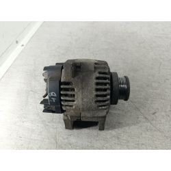 ALTERNATOR RENAULT SCENIC II 1.6 16V 115KM1.6 16V20038200667603  TG11C062TEB761156104                                            
