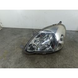 LAMPA PRZÓD LEWA TOYOTA YARIS I FL 1.0 16V2003068655953                                            