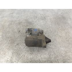 ROZRUSZNIK TOYOTA YARIS I FL 1.0 16V200328100-0J010  MS228000-9530 DENSO068655953                                            