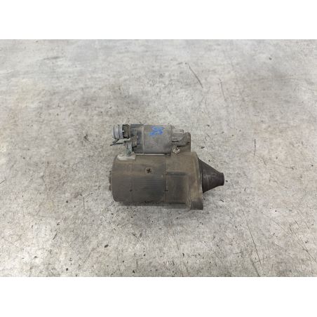 ROZRUSZNIK TOYOTA YARIS I FL 1.0 16V 2003 28100-0J010  MS228000-9530 DENSO 068 65 5953 